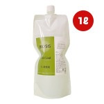 ӥ 륳 1L INO ̵