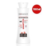 ����åȡ��ϥॹ���������ס� 150mL INO
