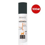�ե���å� ��������� 100mL INO