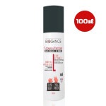 ����åȡ��ϥॹ���� ��������� 100mL INO