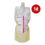 �ޥ�����åȥ����ס� 1L INO