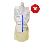 �������ȥ�ܥ�塼�ॳ��ǥ�����ʡ� 1L INO