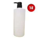 �ͤ��ؤ��ѥܥȥ�ݥ���դ� 1L INO