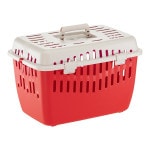 BINNY ꡼ å եץ饹