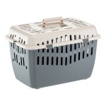 BINNY ꡼ 졼 եץ饹