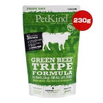 �ڥåȥ������ �ȥ饤�ץɥ饤 ���꡼��ӡ��եȥ饤�� 230g