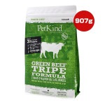 �ڥåȥ������ �ȥ饤�ץɥ饤 ���꡼��ӡ��եȥ饤�� 907g