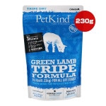 �ڥåȥ������ �ȥ饤�ץɥ饤 ���꡼����ȥ饤�� 230g