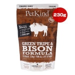 �ڥåȥ������ �ȥ饤�ץɥ饤 ���꡼��ȥ饤�ס��Х����� 230g