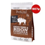 �ڥåȥ������ �ȥ饤�ץɥ饤 ���꡼��ȥ饤�ס��Х����� 907g