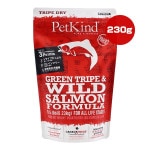 �ڥåȥ������ �ȥ饤�ץɥ饤 ���꡼��ȥ饤�ס��磻��ɥ������ 230g