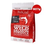 �ڥåȥ������ �ȥ饤�ץɥ饤 ���꡼��ȥ饤�ס��磻��ɥ������ 907g