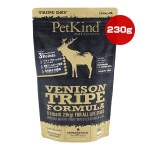 �ڥåȥ������ �ȥ饤�ץɥ饤 �٥˥���ȥ饤�� 230g