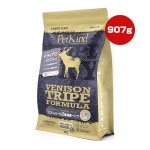 �ڥåȥ������ �ȥ饤�ץɥ饤 �٥˥���ȥ饤�� ��γ 907g