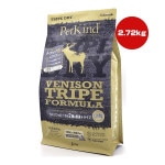 �ڥåȥ������ �ȥ饤�ץɥ饤 �٥˥���ȥ饤�� ��γ 2.72kg ����̵��