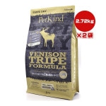 �ڥåȥ������ �ȥ饤�ץɥ饤 �٥˥���ȥ饤�� ��γ 2.72kg�ߣ��� ����̵��