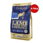 �ڥåȥ������ �ȥ饤�ץɥ饤 ���ȥ饤�� SAP ��γ 2.72kg ����̵��