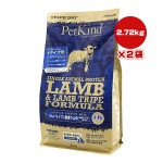 �ڥåȥ������ �ȥ饤�ץɥ饤 ���ȥ饤�� SAP ��γ 2.72kg�ߣ��� ����̵��