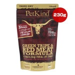 �ڥåȥ������ �ȥ饤�ץɥ饤 �ȥ饤�ס���åɥߡ��� 230g