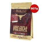 �ڥåȥ������ �ȥ饤�ץɥ饤 �ȥ饤�ס���åɥߡ��� 907g