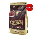 �ڥåȥ������ �ȥ饤�ץɥ饤 �ȥ饤�ס���åɥߡ��� 2.72kg ����̵��