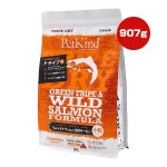 �ڥåȥ������ �ȥ饤�ץɥ饤 ���꡼��ȥ饤�ס��磻��ɥ������ ��γ 907g