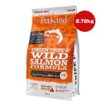 �ڥåȥ������ �ȥ饤�ץɥ饤 ���꡼��ȥ饤�ס��磻��ɥ������ ��γ 2.72kg ����̵��