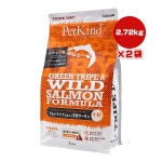 �ڥåȥ������ �ȥ饤�ץɥ饤 ���꡼��ȥ饤�ס��磻��ɥ������ ��γ 2.72kg�ߣ��� ����̵��