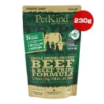 �ڥåȥ������ �ȥ饤�ץɥ饤 SAP �ӡ��եȥ饤�� ��γ 230g