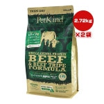 �ڥåȥ������ �ȥ饤�ץɥ饤 SAP �ӡ��եȥ饤�� ��γ 2.72kg�ߣ��� ����̵��