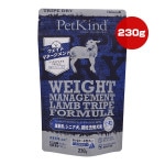 �ڥåȥ������ �ȥ饤�ץɥ饤 �������ȥޥ͡������� SAP ���ȥ饤�� ��γ 230g