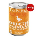 �ڥåȥ������ ���åĥ��å� SAP ���å� 340g