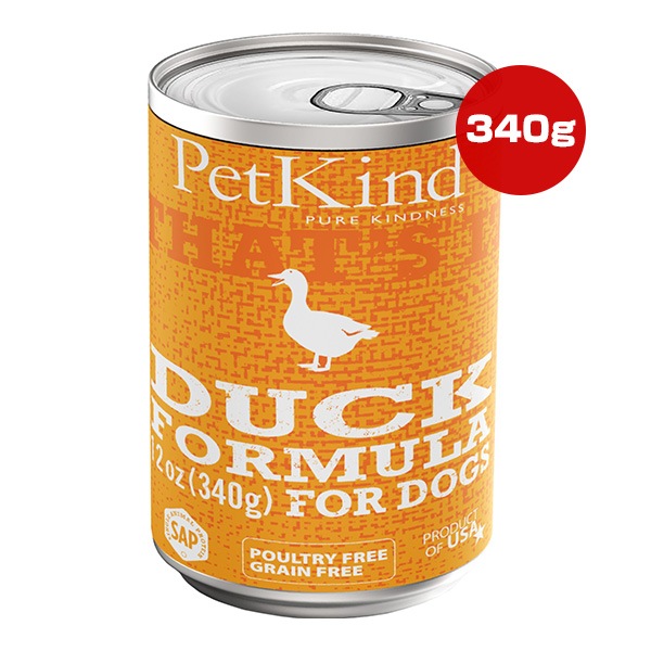 ドッグフード,PetKind(ペットカインド) 通販サイト｜RunPet ランペット
