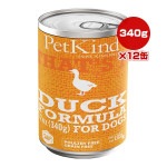 �ڥåȥ������ ���åĥ��å� SAP ���å� 340g��12�� ����̵��