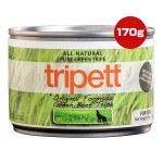 �ڥåȥ������ �ȥ饤�ڥå� ���ꥸ�ʥ�ե����ߥ�� �ӡ��եȥ饤�� 170g