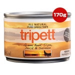 �ڥåȥ������ �ȥ饤�ڥå� ���꡼��ӡ��եȥ饤�� ���å���������� 170g