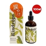 ������ɥɥ��åץ� ��˥��ꥢ 100mL