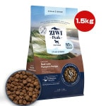 �������ԡ��� ����������ɥ饤 �ɥå��ա��� �ӡ��� 1.5kg ����̵��