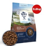 �������ԡ��� ����������ɥ饤 �ɥå��ա��� �ӡ��� 3.2kg ����̵��