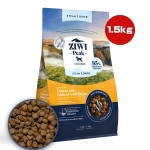 �������ԡ��� ����������ɥ饤 �ɥå��ա��� ������ 1.5kg ����̵��