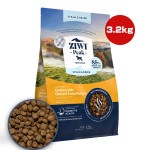 �������ԡ��� ����������ɥ饤 �ɥå��ա��� ������ 3.2kg ����̵��