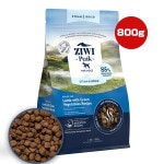 �������ԡ��� ����������ɥ饤 �ɥå��ա��� ��� 800g ����̵��