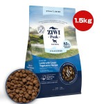 �������ԡ��� ����������ɥ饤 �ɥå��ա��� ��� 1.5kg ����̵��