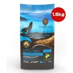 アンブロシア　フレッシュ　ターキー　ドッグフード　5kg Ambrosia AMBROSIA アンブロシア フレッシュターキー 100g/1.5kg/5kg | ー