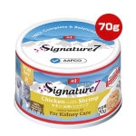 ͥ㡼  with  70g ե󥿥