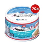 ͥ㡼  with  70g ե󥿥