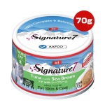 ͥ㡼 ԥ奢ĥ with ֥꡼ 70g ե󥿥