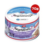 ͥ㡼 ԥ奢ޥå with ƥԥ 70g ե󥿥