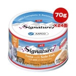 �����ͥ��㡼�� �ĥ� with ������ե��å��� 70g��24�� �ե��󥿥������� ����̵��