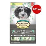 ֥١ɥȥǥ  γ 1.81kg ե󥿥 ̵